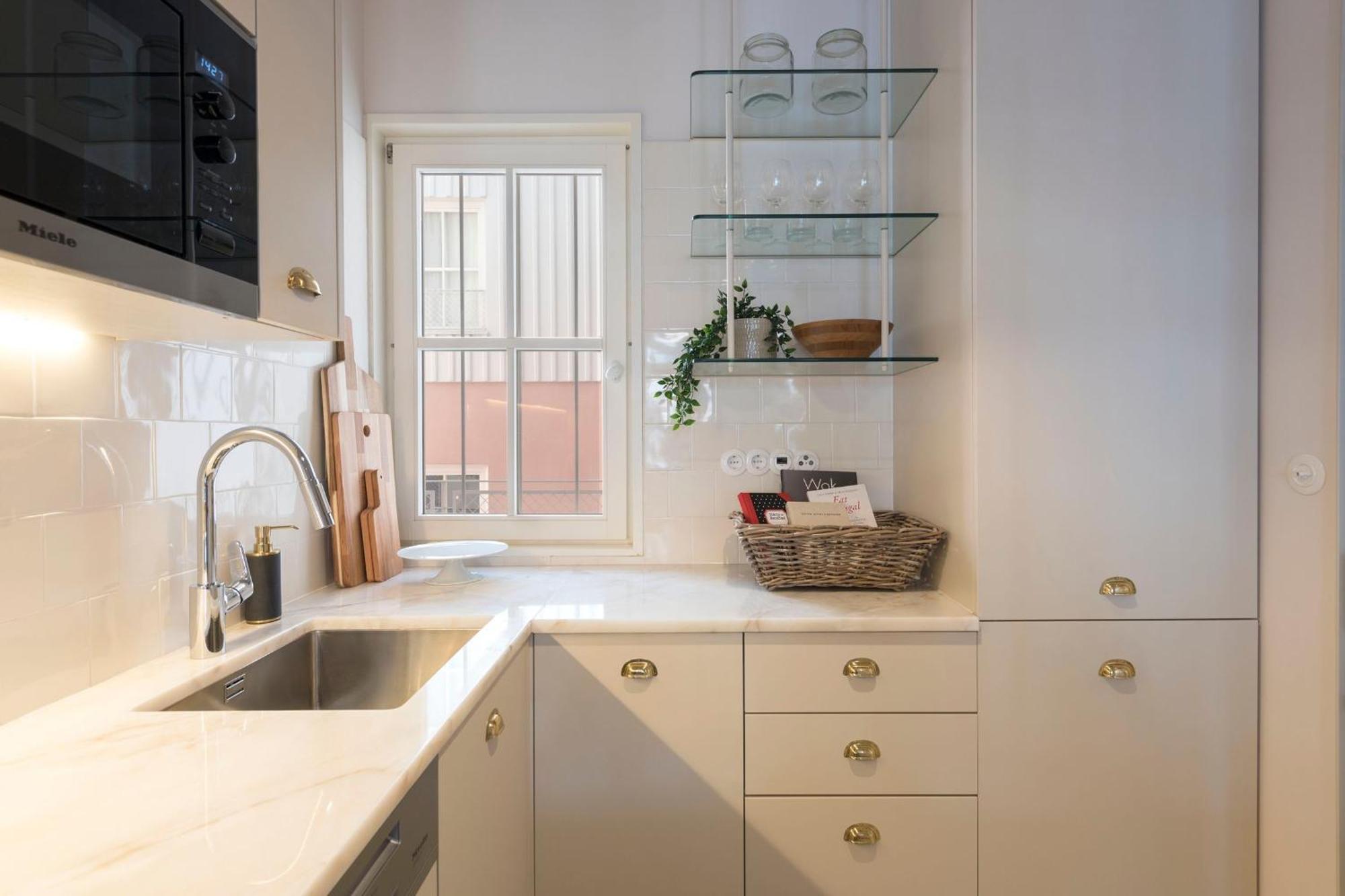Mouzinho Luxury 3Br Flat L 5 Min Walk To Ribeira By Lovelystay ปอร์โต ภายนอก รูปภาพ